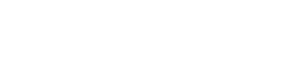 4-livin-3-logo-white.png